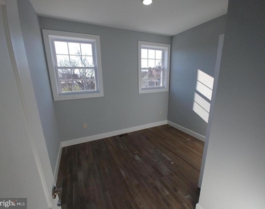 752 Lamont Street Nw - Photo Thumbnail 17