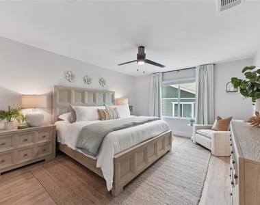 9304 Felix Sparke Dr - Photo Thumbnail 23