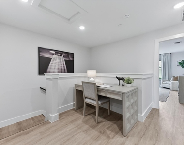 9304 Felix Sparke Dr - Photo Thumbnail 12