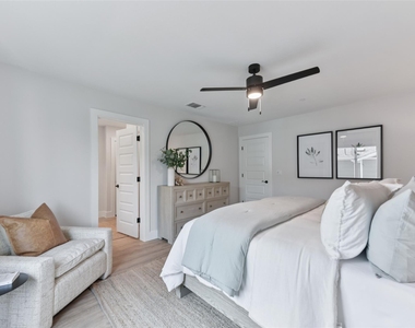 9304 Felix Sparke Dr - Photo Thumbnail 25