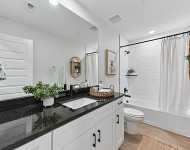 9304 Felix Sparke Dr - Photo Thumbnail 14
