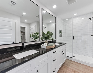 9304 Felix Sparke Dr - Photo Thumbnail 27