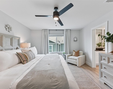 9304 Felix Sparke Dr - Photo Thumbnail 24