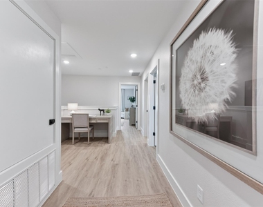 9304 Felix Sparke Dr - Photo Thumbnail 19