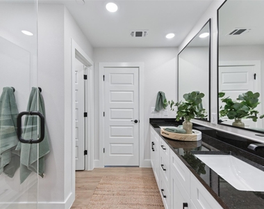 9304 Felix Sparke Dr - Photo Thumbnail 28