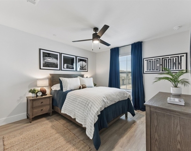 9304 Felix Sparke Dr - Photo Thumbnail 21