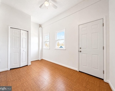 446 Mellon Street Se - Photo Thumbnail 9