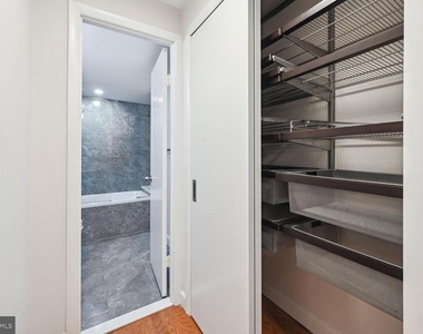 2440 16th Street Nw - Photo Thumbnail 11
