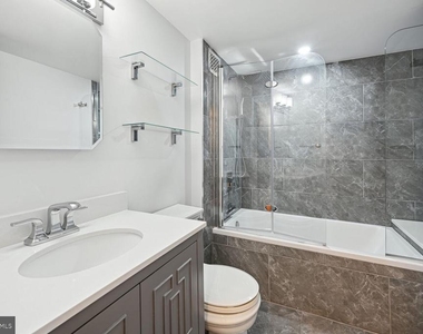 2440 16th Street Nw - Photo Thumbnail 12