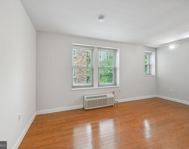 2440 16th Street Nw - Photo Thumbnail 8
