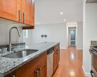 2440 16th Street Nw - Photo Thumbnail 3