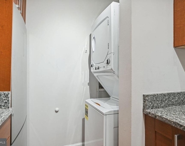2440 16th Street Nw - Photo Thumbnail 4