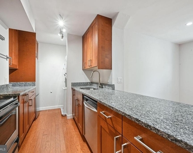 2440 16th Street Nw - Photo Thumbnail 2