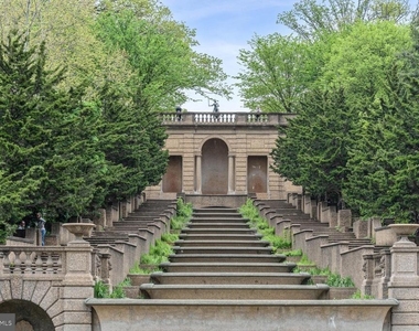 2440 16th Street Nw - Photo Thumbnail 13