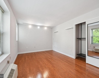 2440 16th Street Nw - Photo Thumbnail 9