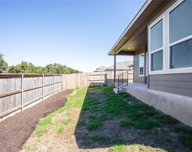 608 Saturnia Dr - Photo Thumbnail 26