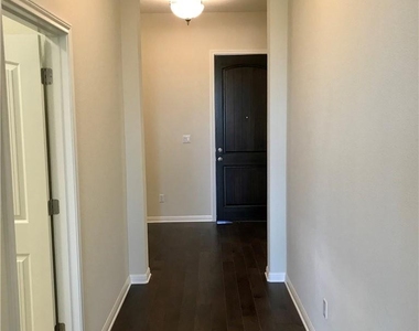 4232 Promontory Point Trl - Photo Thumbnail 3