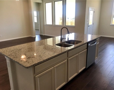 4232 Promontory Point Trl - Photo Thumbnail 9