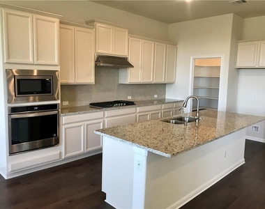 4232 Promontory Point Trl - Photo Thumbnail 4