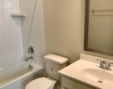 4232 Promontory Point Trl - Photo Thumbnail 20