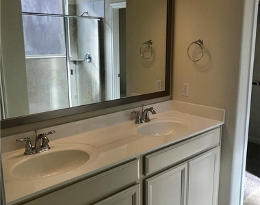 4232 Promontory Point Trl - Photo Thumbnail 15