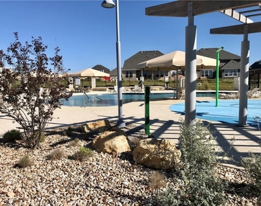 4232 Promontory Point Trl - Photo Thumbnail 26