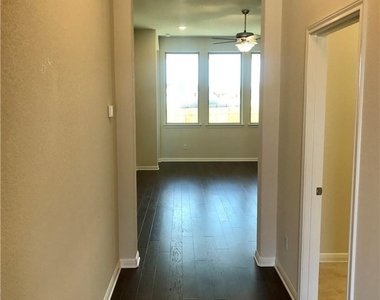 4232 Promontory Point Trl - Photo Thumbnail 11