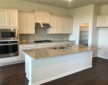 4232 Promontory Point Trl - Photo Thumbnail 6
