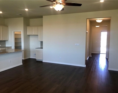4232 Promontory Point Trl - Photo Thumbnail 8
