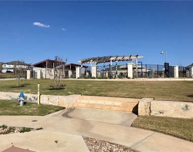 4232 Promontory Point Trl - Photo Thumbnail 25