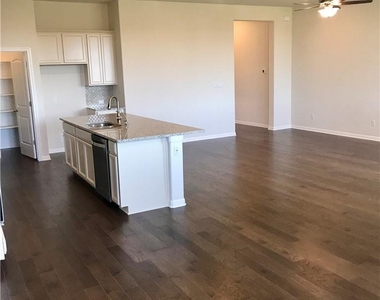 4232 Promontory Point Trl - Photo Thumbnail 10