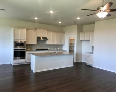 4232 Promontory Point Trl - Photo Thumbnail 1