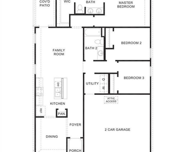 121 Dylan Dr - Photo Thumbnail 21