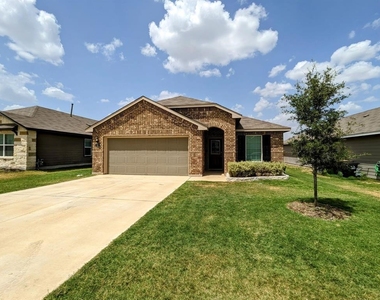 121 Dylan Dr - Photo Thumbnail 1