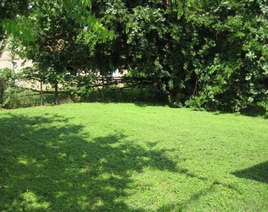 12407 Tree Line Dr - Photo Thumbnail 13