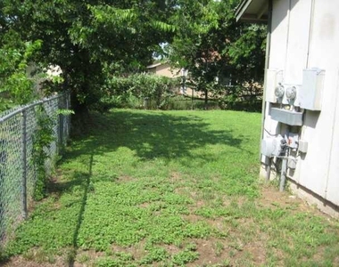 12407 Tree Line Dr - Photo Thumbnail 12