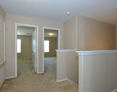 11525 Autumn Ash Dr - Photo Thumbnail 20