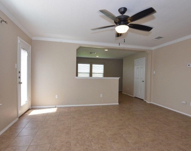 11525 Autumn Ash Dr - Photo Thumbnail 11