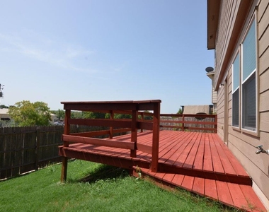 11525 Autumn Ash Dr - Photo Thumbnail 4