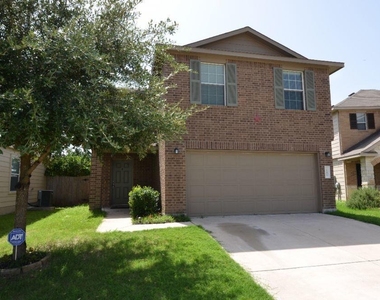 11525 Autumn Ash Dr - Photo Thumbnail 1