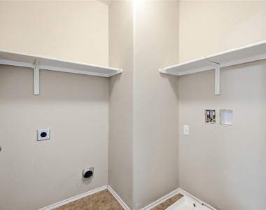 11525 Autumn Ash Dr - Photo Thumbnail 20