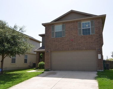 11525 Autumn Ash Dr - Photo Thumbnail 2