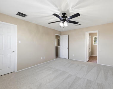11525 Autumn Ash Dr - Photo Thumbnail 23