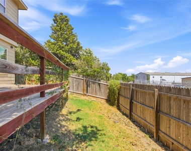 11525 Autumn Ash Dr - Photo Thumbnail 33