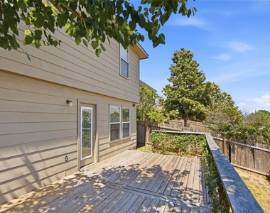 11525 Autumn Ash Dr - Photo Thumbnail 28
