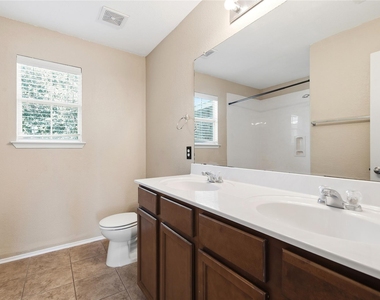 11525 Autumn Ash Dr - Photo Thumbnail 25