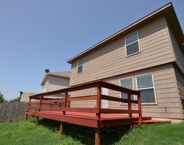 11525 Autumn Ash Dr - Photo Thumbnail 5