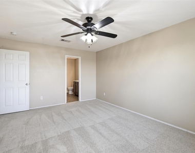 11525 Autumn Ash Dr - Photo Thumbnail 22