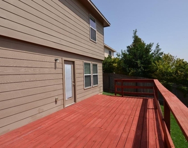 11525 Autumn Ash Dr - Photo Thumbnail 6