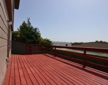 11525 Autumn Ash Dr - Photo Thumbnail 7